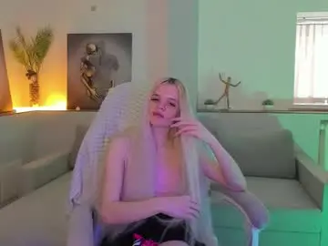 Chaturbate Free Live Porn of margo_terch