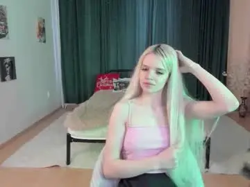 Chaturbate Nude Webcam of margo_terch