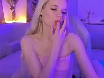 Chaturbate Live Sex of margo_terch