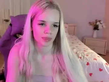 Chaturbate Sex Cam of margo_terch