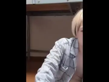 Chaturbate Watch Live Sex Cams of mgnhiroyuki