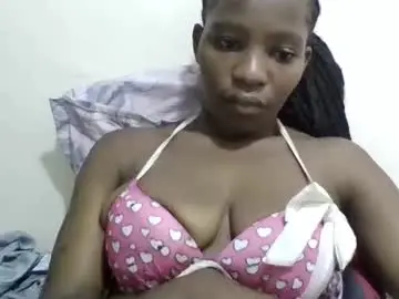 Chaturbate Free Porn Cam of minlavine