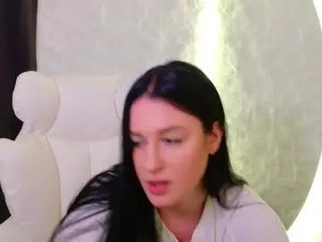 Chaturbate Free Live Porn of monique_a