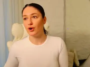 Chaturbate Private Sex Chat of monique_a