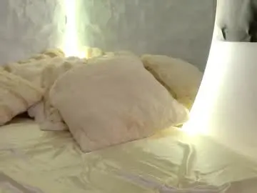 Chaturbate Best live sex cam show of monique_a