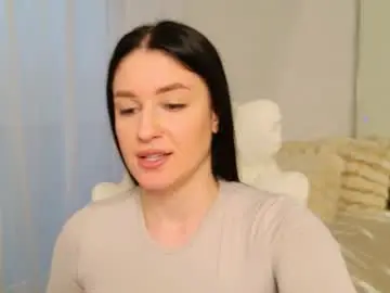 Chaturbate Best live sex cam show of monique_a