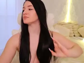 Chaturbate Adult Video Chat of monique_a