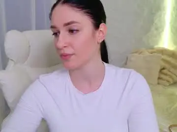 Chaturbate Live Sex Cam of monique_a