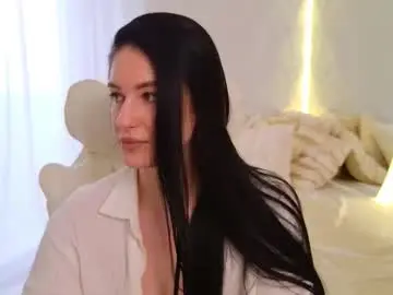 Chaturbate Best live sex cam show of monique_a