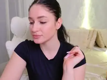 Chaturbate Best Webcam of monique_a