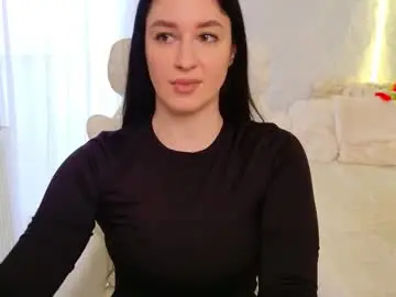 Chaturbate Sex Chat of monique_a