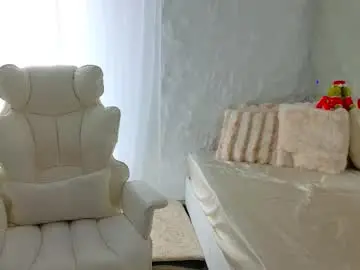 Chaturbate Adult Webcam of monique_a