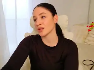 Chaturbate Adult Webcams of monique_a