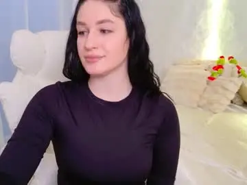 Chaturbate Best Webcam of monique_a