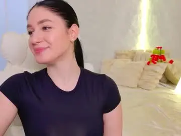 Chaturbate Best Webcam of monique_a