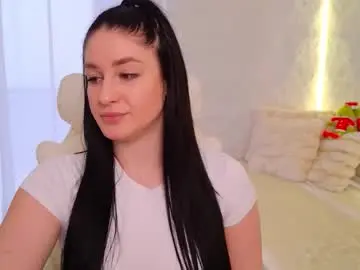 Chaturbate Free Porn Cam of monique_a