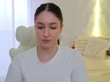 Chaturbate Best Webcam of monique_a