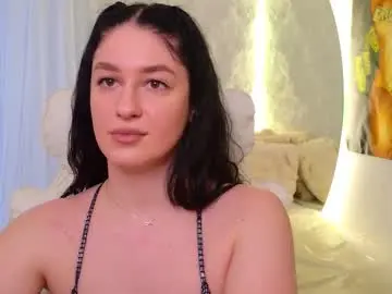 Chaturbate Free Live Porn of monique_a