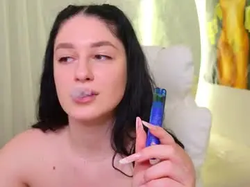 Chaturbate Nude Webcam of monique_a