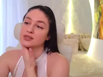 Chaturbate Adult Webcams of monique_a