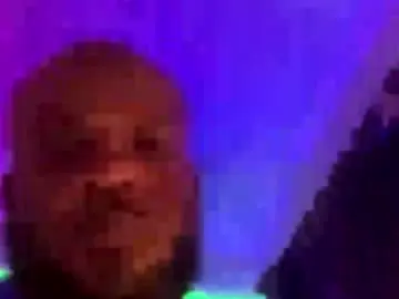 Chaturbate Adult Webcams of nastybkboy