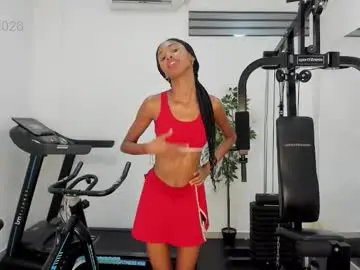 Chaturbate Live Sex of neary_