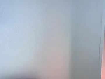 Chaturbate Adult Webcam of neonjade