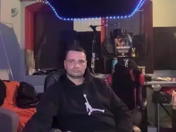 Chaturbate Watch Live Sex Cams of newcouple2023