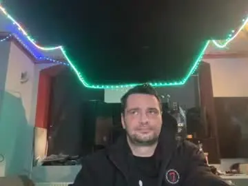 newcouple2023 from chaturbate