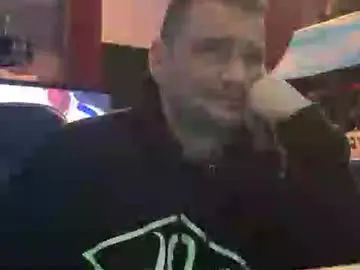 Chaturbate Best Webcam of newcouple2023