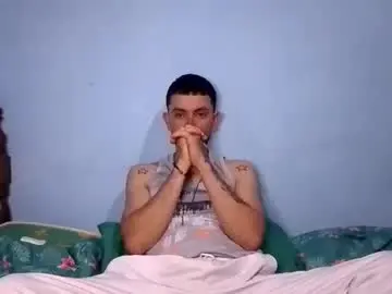 Chaturbate Private Sex Chat of ojitos_30_hot