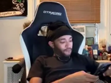 Chaturbate Adult Webcams of papian0