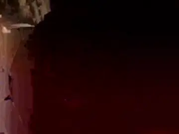 Chaturbate Best Webcam of papian0