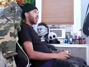 Chaturbate Adult Webcams of papian0