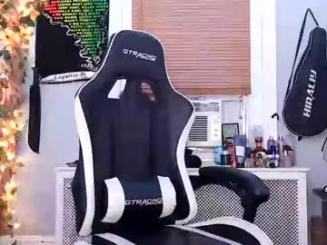 Chaturbate Sex Chat of papian0