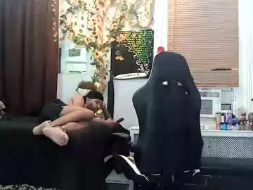 Chaturbate Adult Video Chat of papian0