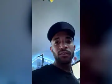 Chaturbate Adult Webcam of papian0