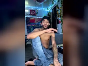 Chaturbate Live Sex Cam of papian0