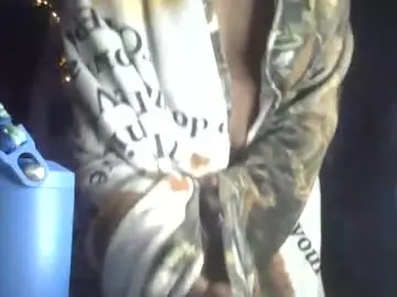 Chaturbate Live Sex of papian0