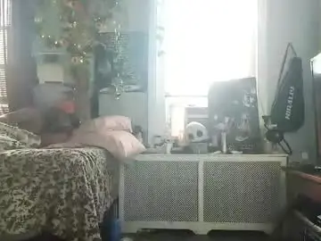 Chaturbate Live Sex Cam of papian0