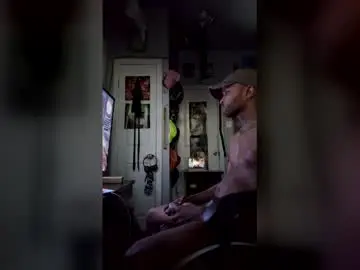 Chaturbate Best live sex cam show of papian0