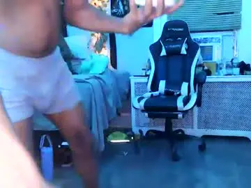 Chaturbate Best Webcam of papian0