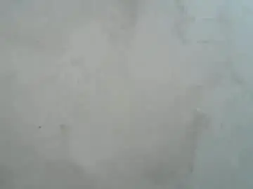 Chaturbate Free Live Porn of pareja201722