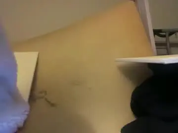 Chaturbate Sex Chat of princessoftenis44