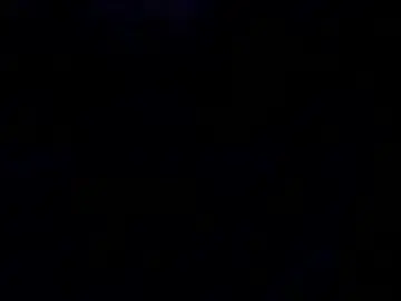 Chaturbate Free Porn Cam of privatesleep22