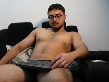 Chaturbate Live Porn of roger_belmont