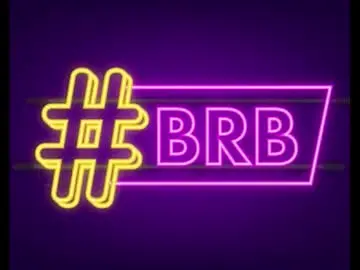 Chaturbate Watch Live Sex Cams of roger_belmont