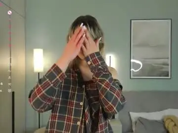 Chaturbate Adult Webcam of rosanaiwaoka