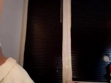 Chaturbate Free Porn Cam of roxiepiurkowski