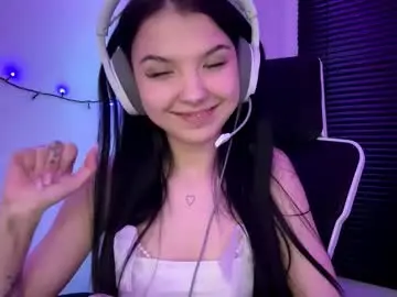 roxiepiurkowski from chaturbate